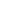 75204439_2482631311858084_1070631129511362560_o.jpg